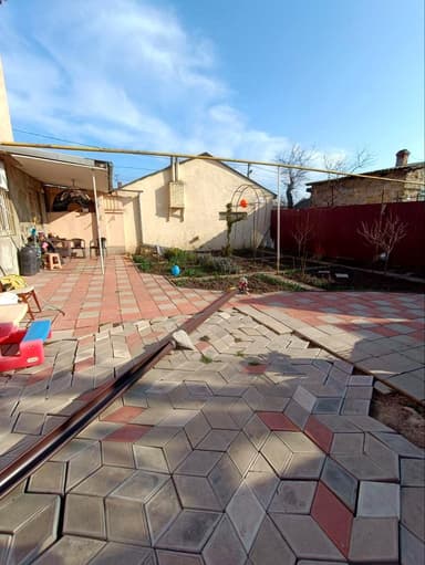Будинок за адресою вул. Кострова (площа 110 м²) - фото 40 Будинок за адресою вул. Кострова (площа 110 м²) - Atlanta.ua - фото 40