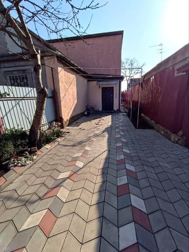 Будинок за адресою вул. Кострова (площа 110 м²) - фото 38 Будинок за адресою вул. Кострова (площа 110 м²) - Atlanta.ua - фото 38
