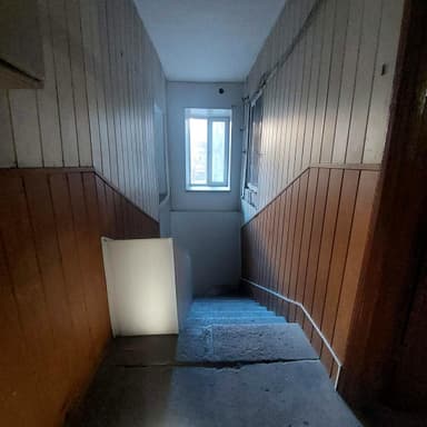 Коммерческая недвижимость по адресу ул. Шмидта лейт. (площадь 23 м²) - imageAlt 32 Коммерческая недвижимость по адресу ул. Шмидта лейт. (площадь 23 м²) - Atlanta.ua - imageAlt 32