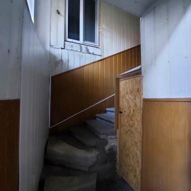 Коммерческая недвижимость по адресу ул. Шмидта лейт. (площадь 23 м²) - imageAlt 34 Коммерческая недвижимость по адресу ул. Шмидта лейт. (площадь 23 м²) - Atlanta.ua - imageAlt 34