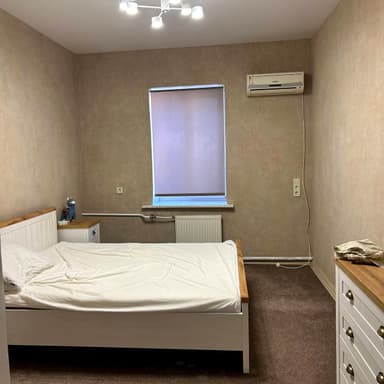 Дом по адресу Водный пер. (площадь 99,5 м²) - фото 12 Дом по адресу Водный пер. (площадь 99,5 м²) - Atlanta.ua - фото 12