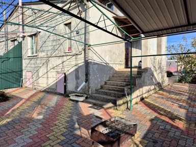 Дом по адресу ул. Новая (площадь 173 м²) - imageAlt 30 Дом по адресу ул. Новая (площадь 173 м²) - Atlanta.ua - imageAlt 30