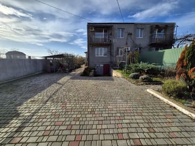 Дом по адресу ул. Новая (площадь 173 м²) - imageAlt 28 Дом по адресу ул. Новая (площадь 173 м²) - Atlanta.ua - imageAlt 28