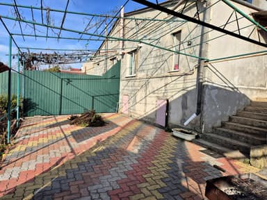 Дом по адресу ул. Новая (площадь 173 м²) - imageAlt 31 Дом по адресу ул. Новая (площадь 173 м²) - Atlanta.ua - imageAlt 31
