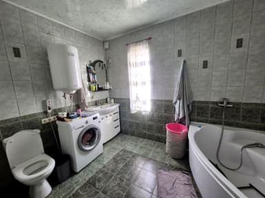 Дом по адресу ул. Новая (площадь 173 м²) - imageAlt 35 Дом по адресу ул. Новая (площадь 173 м²) - Atlanta.ua - imageAlt 35