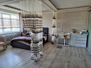 Дом по адресу ул. Новая (площадь 173 м²) - imageAlt 33 Дом по адресу ул. Новая (площадь 173 м²) - Atlanta.ua - imageAlt 33