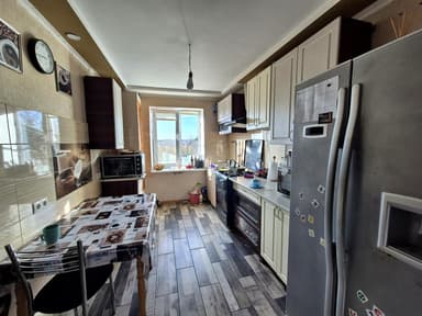 Дом по адресу ул. Новая (площадь 173 м²) - imageAlt 37 Дом по адресу ул. Новая (площадь 173 м²) - Atlanta.ua - imageAlt 37