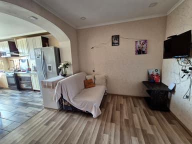 Дом по адресу ул. Новая (площадь 173 м²) - imageAlt 38 Дом по адресу ул. Новая (площадь 173 м²) - Atlanta.ua - imageAlt 38