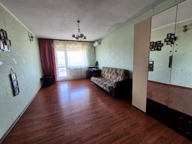 Дом по адресу ул. Новая (площадь 173 м²) - imageAlt 43 Дом по адресу ул. Новая (площадь 173 м²) - Atlanta.ua - imageAlt 43