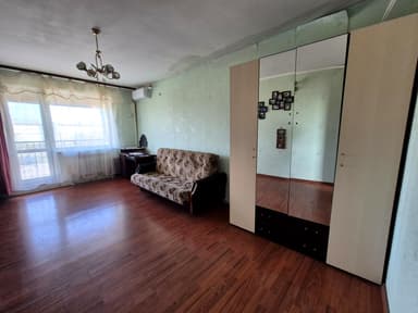 Дом по адресу ул. Новая (площадь 173 м²) - imageAlt 44 Дом по адресу ул. Новая (площадь 173 м²) - Atlanta.ua - imageAlt 44