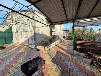 Дом по адресу ул. Новая (площадь 173 м²) - imageAlt 45 Дом по адресу ул. Новая (площадь 173 м²) - Atlanta.ua - imageAlt 45