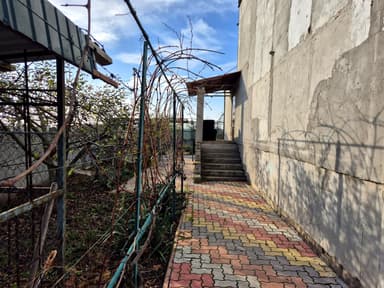 Дом по адресу ул. Новая (площадь 173 м²) - imageAlt 49 Дом по адресу ул. Новая (площадь 173 м²) - Atlanta.ua - imageAlt 49
