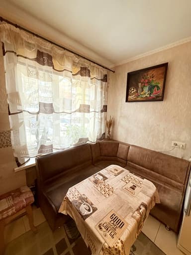 3-комнатная квартира по адресу ул. Лермонтова Михайла (площадь 64,6 м²) - фото 22 3-комнатная квартира по адресу ул. Лермонтова Михайла (площадь 64,6 м²) - Atlanta.ua - фото 22