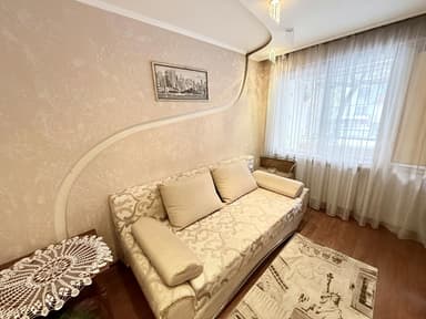 3-комнатная квартира по адресу ул. Лермонтова Михайла (площадь 64,6 м²) - фото 24 3-комнатная квартира по адресу ул. Лермонтова Михайла (площадь 64,6 м²) - Atlanta.ua - фото 24