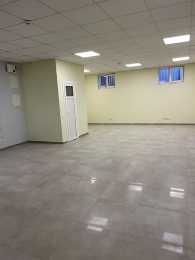 Комерційна нерухомість за адресою Фонтанська дор. (площа 57 м²) - фото 8 Комерційна нерухомість за адресою Фонтанська дор. (площа 57 м²) - Atlanta.ua - фото 8