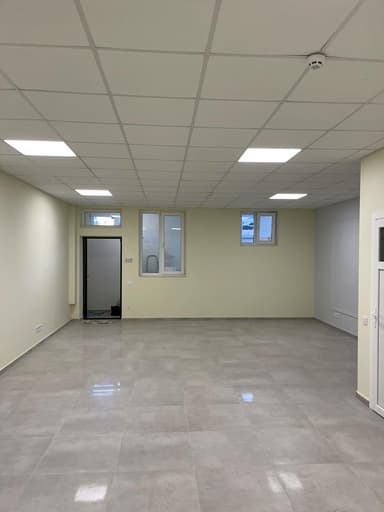 Комерційна нерухомість за адресою Фонтанська дор. (площа 57 м²) - фото 7 Комерційна нерухомість за адресою Фонтанська дор. (площа 57 м²) - Atlanta.ua - фото 7