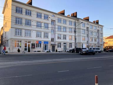 Комерційна нерухомість за адресою Фонтанська дор. (площа 57 м²) - фото 6 Комерційна нерухомість за адресою Фонтанська дор. (площа 57 м²) - Atlanta.ua - фото 6
