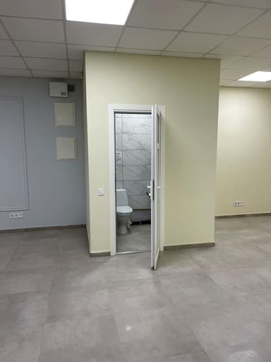 Комерційна нерухомість за адресою Фонтанська дор. (площа 57 м²) - фото 10 Комерційна нерухомість за адресою Фонтанська дор. (площа 57 м²) - Atlanta.ua - фото 10