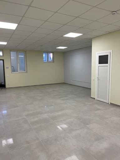Комерційна нерухомість за адресою Фонтанська дор. (площа 57 м²) - фото 9 Комерційна нерухомість за адресою Фонтанська дор. (площа 57 м²) - Atlanta.ua - фото 9