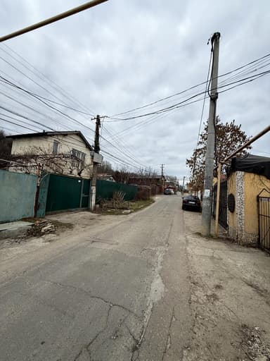 Дом по адресу ул. Дача Ковалевского (площадь 60 м²) - фото 14 Дом по адресу ул. Дача Ковалевского (площадь 60 м²) - Atlanta.ua - фото 14