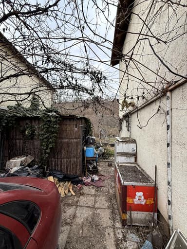 Дом по адресу ул. Дача Ковалевского (площадь 60 м²) - фото 15 Дом по адресу ул. Дача Ковалевского (площадь 60 м²) - Atlanta.ua - фото 15