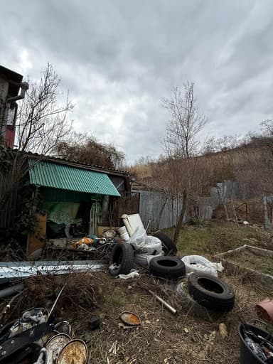 Дом по адресу ул. Дача Ковалевского (площадь 60 м²) - фото 16 Дом по адресу ул. Дача Ковалевского (площадь 60 м²) - Atlanta.ua - фото 16