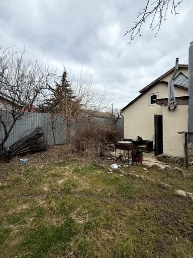 Дом по адресу ул. Дача Ковалевского (площадь 60 м²) - фото 17 Дом по адресу ул. Дача Ковалевского (площадь 60 м²) - Atlanta.ua - фото 17