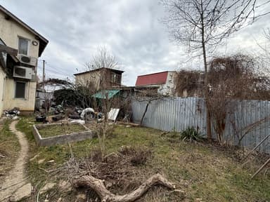 Дом по адресу ул. Дача Ковалевского (площадь 60 м²) - фото 12 Дом по адресу ул. Дача Ковалевского (площадь 60 м²) - Atlanta.ua - фото 12