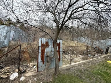 Дом по адресу ул. Дача Ковалевского (площадь 60 м²) - фото 18 Дом по адресу ул. Дача Ковалевского (площадь 60 м²) - Atlanta.ua - фото 18