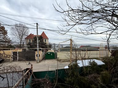 Дом по адресу ул. Дача Ковалевского (площадь 60 м²) - фото 20 Дом по адресу ул. Дача Ковалевского (площадь 60 м²) - Atlanta.ua - фото 20