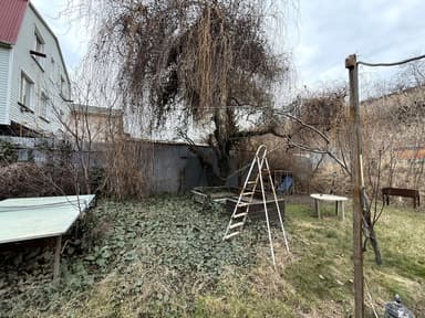 Дом по адресу ул. Дача Ковалевского (площадь 60 м²) - фото 13 Дом по адресу ул. Дача Ковалевского (площадь 60 м²) - Atlanta.ua - фото 13
