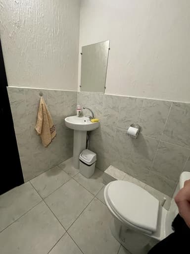 Комерційна нерухомість за адресою вул. Святослава Ріхтера (площа 56,1 м²) - фото 17 Комерційна нерухомість за адресою вул. Святослава Ріхтера (площа 56,1 м²) - Atlanta.ua - фото 17
