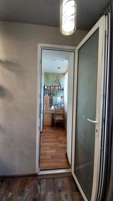 3-комнатная квартира по адресу (площадь 62 м²) - imageAlt 21 3-комнатная квартира по адресу (площадь 62 м²) - Atlanta.ua - imageAlt 21