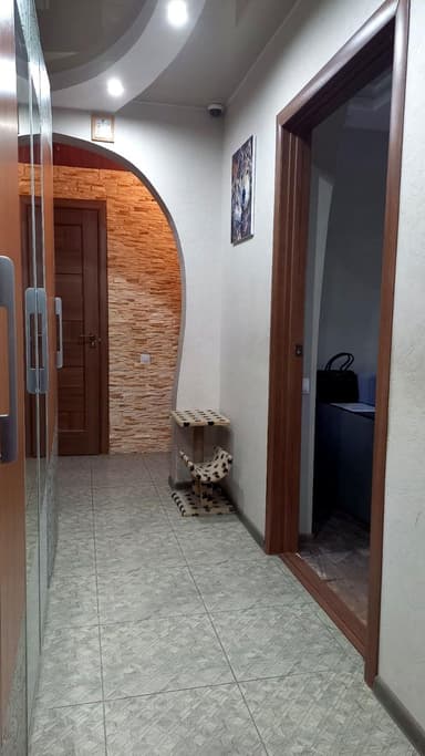 3-комнатная квартира по адресу (площадь 62 м²) - imageAlt 25 3-комнатная квартира по адресу (площадь 62 м²) - Atlanta.ua - imageAlt 25