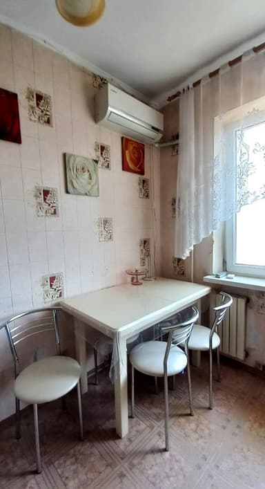 3-комнатная квартира по адресу (площадь 62 м²) - imageAlt 24 3-комнатная квартира по адресу (площадь 62 м²) - Atlanta.ua - imageAlt 24