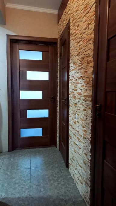 3-комнатная квартира по адресу (площадь 62 м²) - imageAlt 26 3-комнатная квартира по адресу (площадь 62 м²) - Atlanta.ua - imageAlt 26