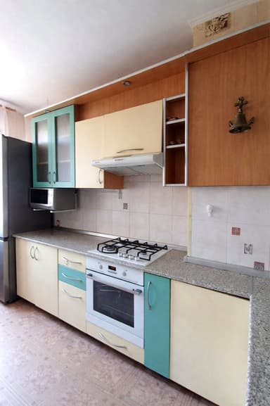 3-комнатная квартира по адресу (площадь 62 м²) - imageAlt 22 3-комнатная квартира по адресу (площадь 62 м²) - Atlanta.ua - imageAlt 22