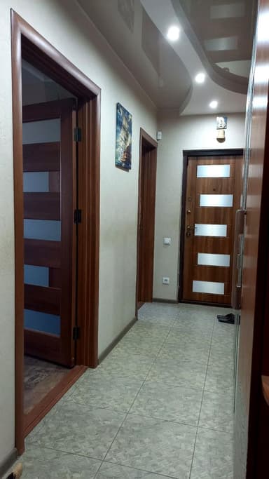 3-комнатная квартира по адресу (площадь 62 м²) - imageAlt 29 3-комнатная квартира по адресу (площадь 62 м²) - Atlanta.ua - imageAlt 29
