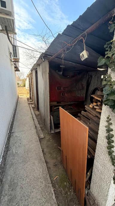 Дом по адресу Школьный пер. (площадь 270 м²) - imageAlt 61 Дом по адресу Школьный пер. (площадь 270 м²) - Atlanta.ua - imageAlt 61