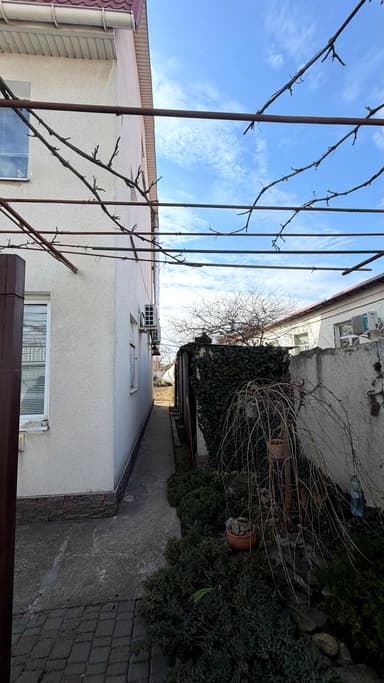 Дом по адресу Школьный пер. (площадь 270 м²) - imageAlt 60 Дом по адресу Школьный пер. (площадь 270 м²) - Atlanta.ua - imageAlt 60