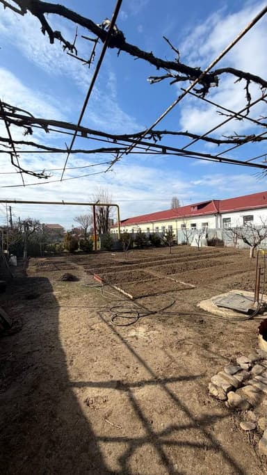 Дом по адресу Школьный пер. (площадь 270 м²) - imageAlt 63 Дом по адресу Школьный пер. (площадь 270 м²) - Atlanta.ua - imageAlt 63