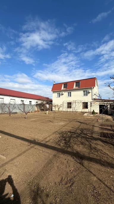 Дом по адресу Школьный пер. (площадь 270 м²) - imageAlt 64 Дом по адресу Школьный пер. (площадь 270 м²) - Atlanta.ua - imageAlt 64