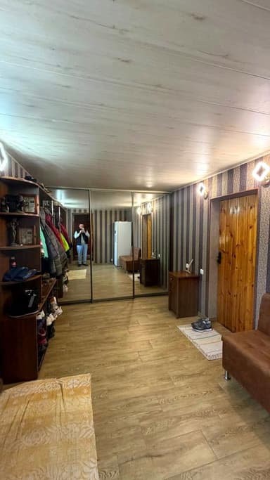Дом по адресу Школьный пер. (площадь 270 м²) - imageAlt 68 Дом по адресу Школьный пер. (площадь 270 м²) - Atlanta.ua - imageAlt 68