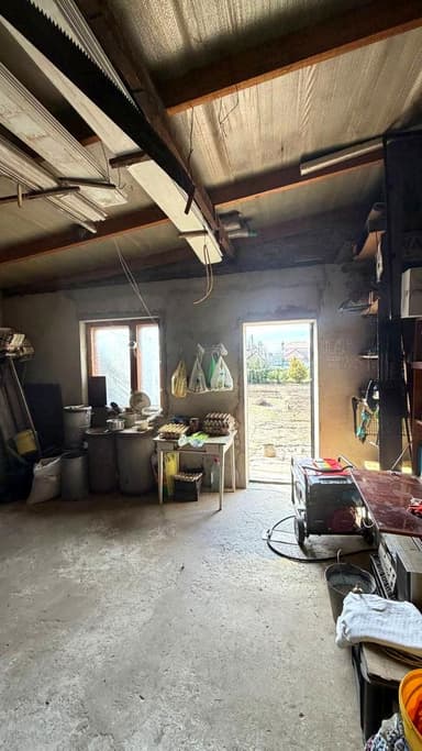 Дом по адресу Школьный пер. (площадь 270 м²) - imageAlt 66 Дом по адресу Школьный пер. (площадь 270 м²) - Atlanta.ua - imageAlt 66