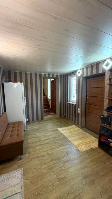 Дом по адресу Школьный пер. (площадь 270 м²) - imageAlt 69 Дом по адресу Школьный пер. (площадь 270 м²) - Atlanta.ua - imageAlt 69