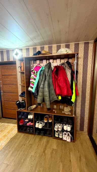 Дом по адресу Школьный пер. (площадь 270 м²) - imageAlt 70 Дом по адресу Школьный пер. (площадь 270 м²) - Atlanta.ua - imageAlt 70