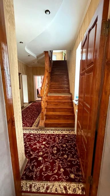 Дом по адресу Школьный пер. (площадь 270 м²) - imageAlt 71 Дом по адресу Школьный пер. (площадь 270 м²) - Atlanta.ua - imageAlt 71