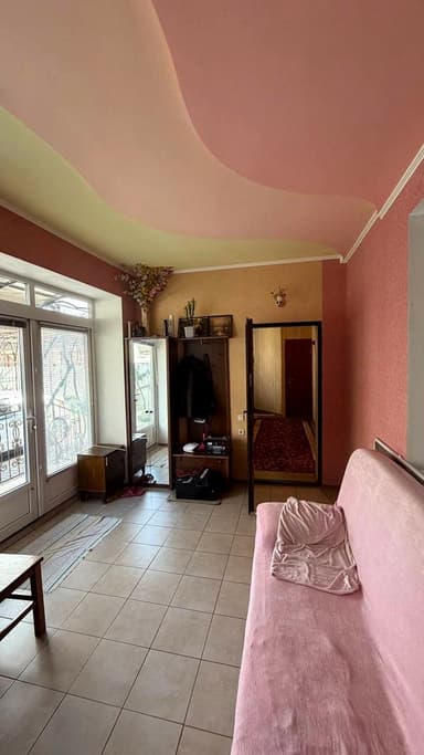 Дом по адресу Школьный пер. (площадь 270 м²) - imageAlt 73 Дом по адресу Школьный пер. (площадь 270 м²) - Atlanta.ua - imageAlt 73