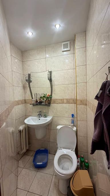 Дом по адресу Школьный пер. (площадь 270 м²) - imageAlt 75 Дом по адресу Школьный пер. (площадь 270 м²) - Atlanta.ua - imageAlt 75