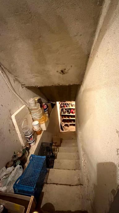 Дом по адресу Школьный пер. (площадь 270 м²) - imageAlt 76 Дом по адресу Школьный пер. (площадь 270 м²) - Atlanta.ua - imageAlt 76